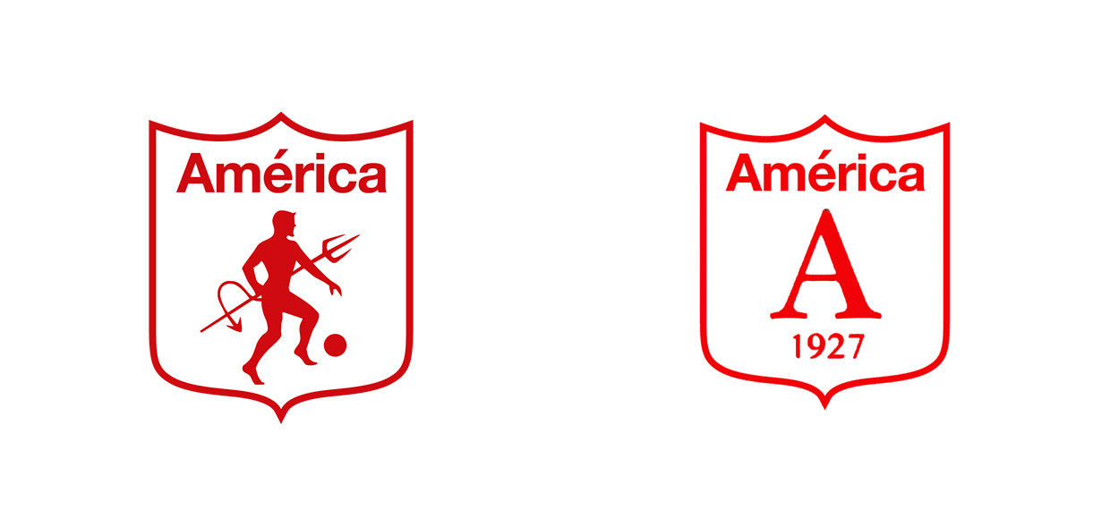 america