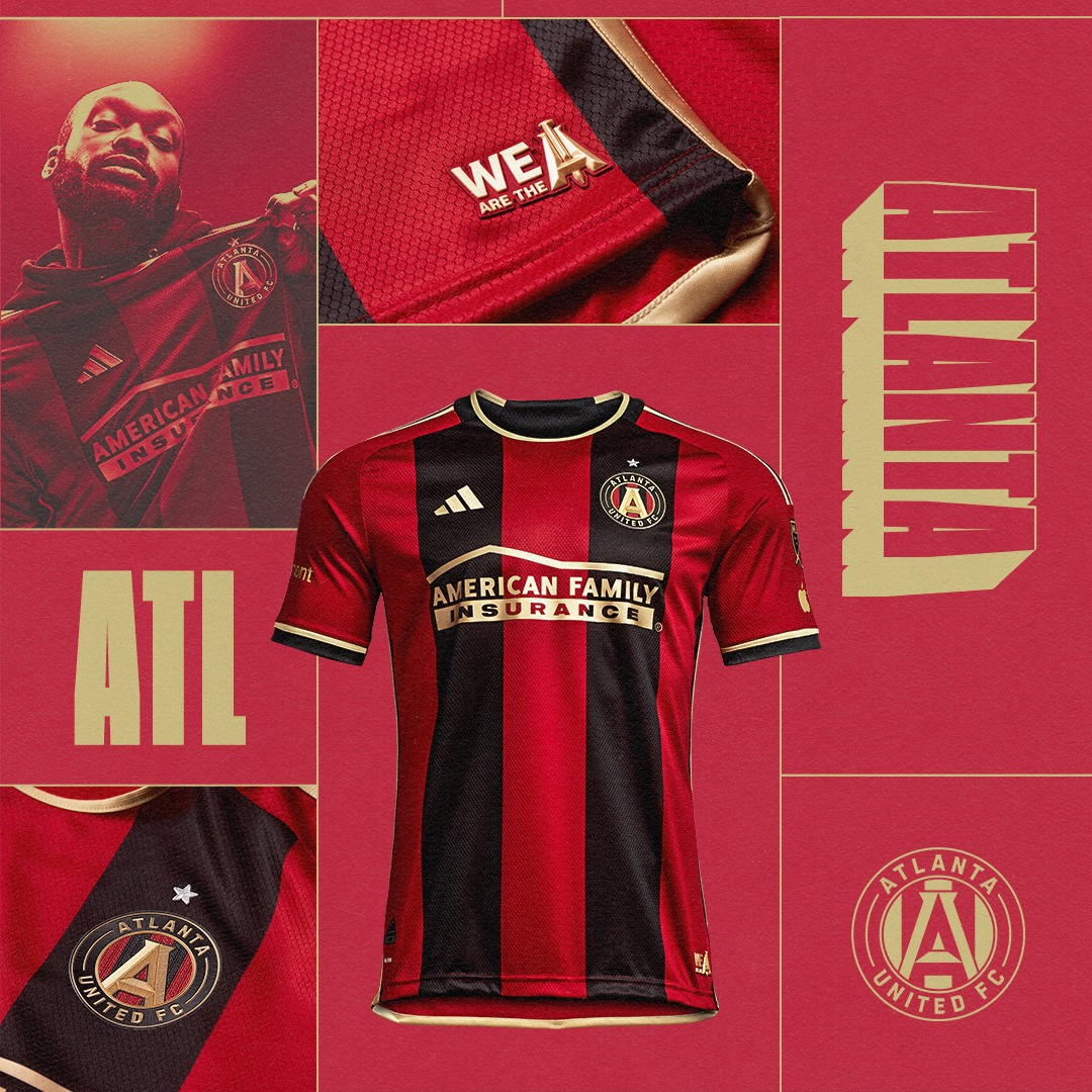 atlanta