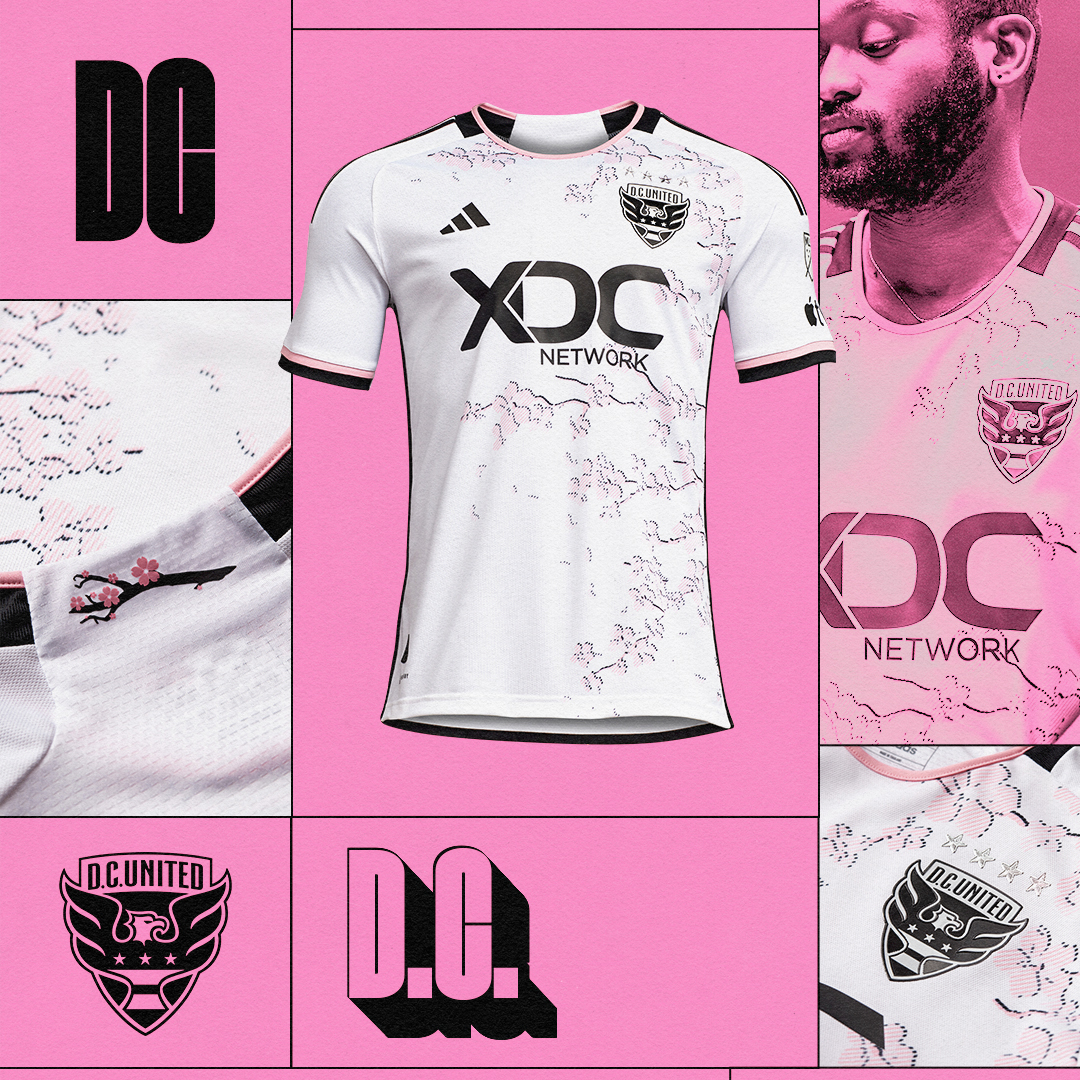 dcu