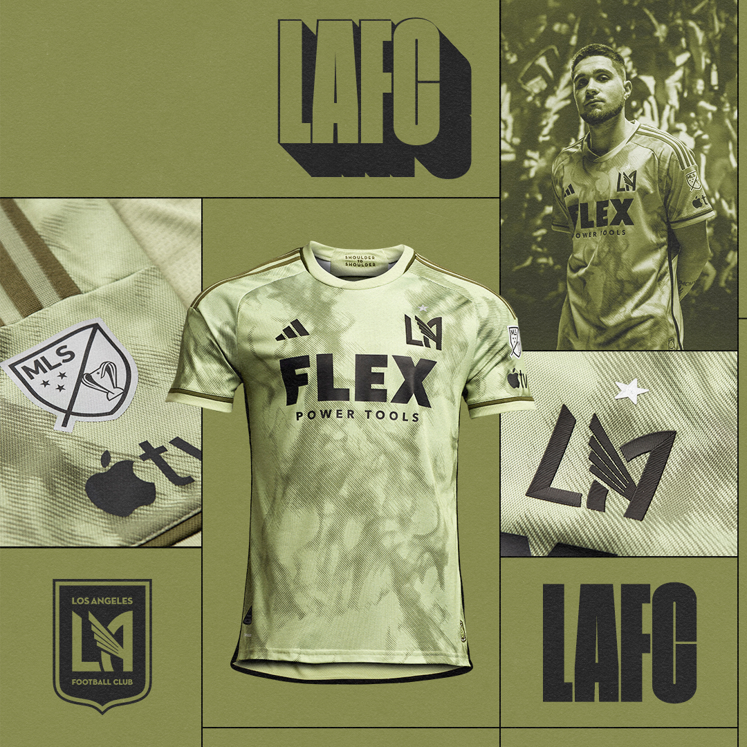 lafc