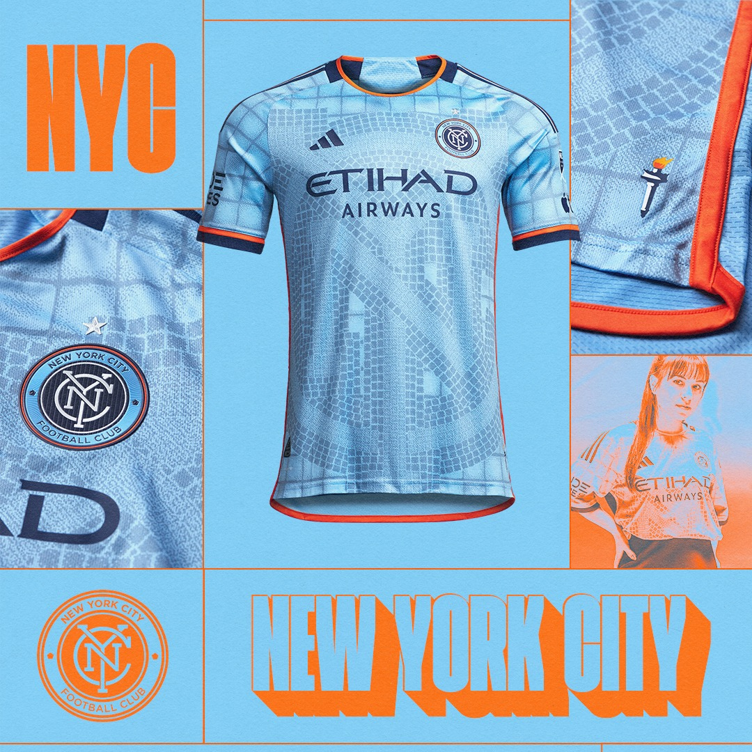 nycfc