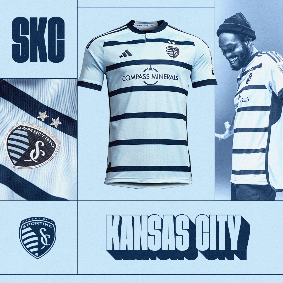 skc