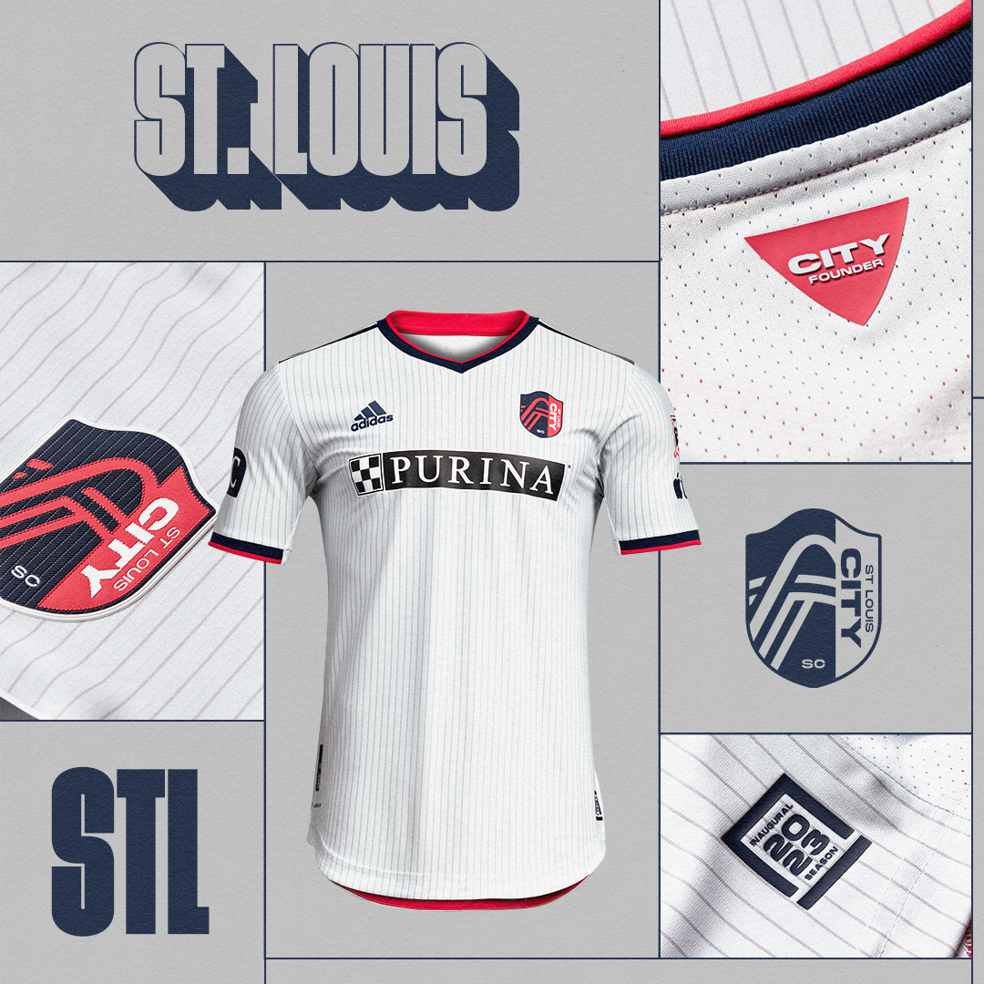stlouis