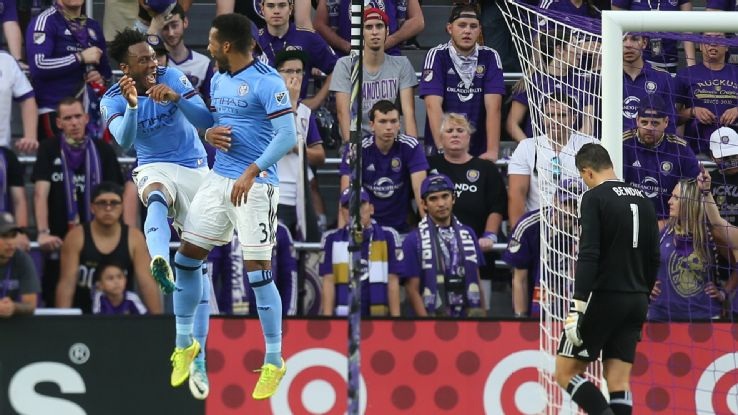 nycfc