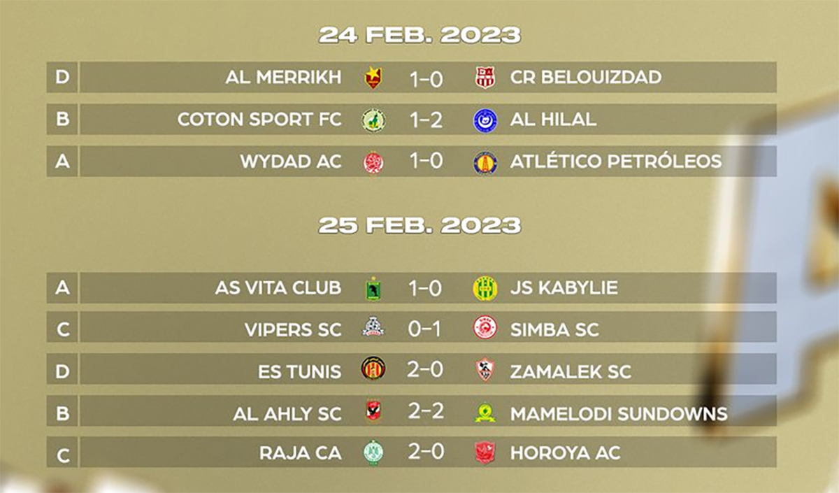 cafclj3