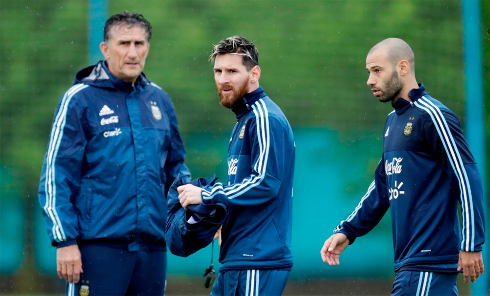 bauzamessi