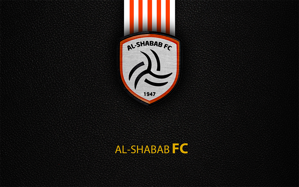 shabab