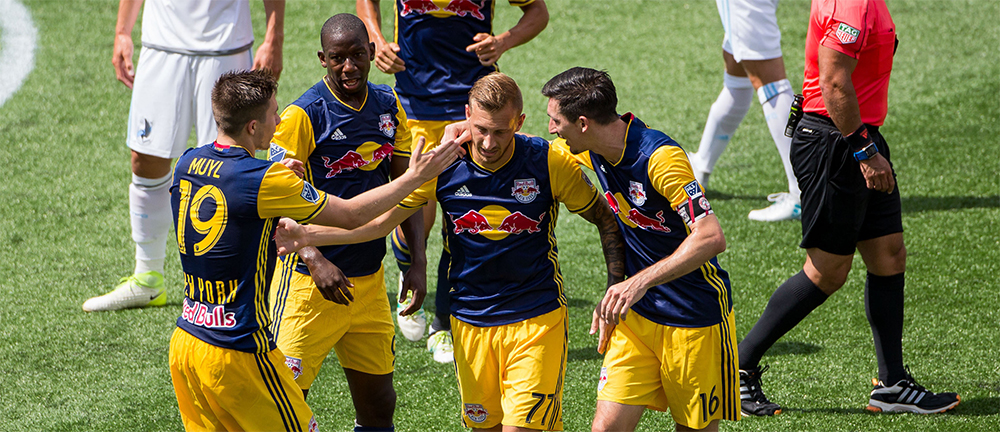 nyrb