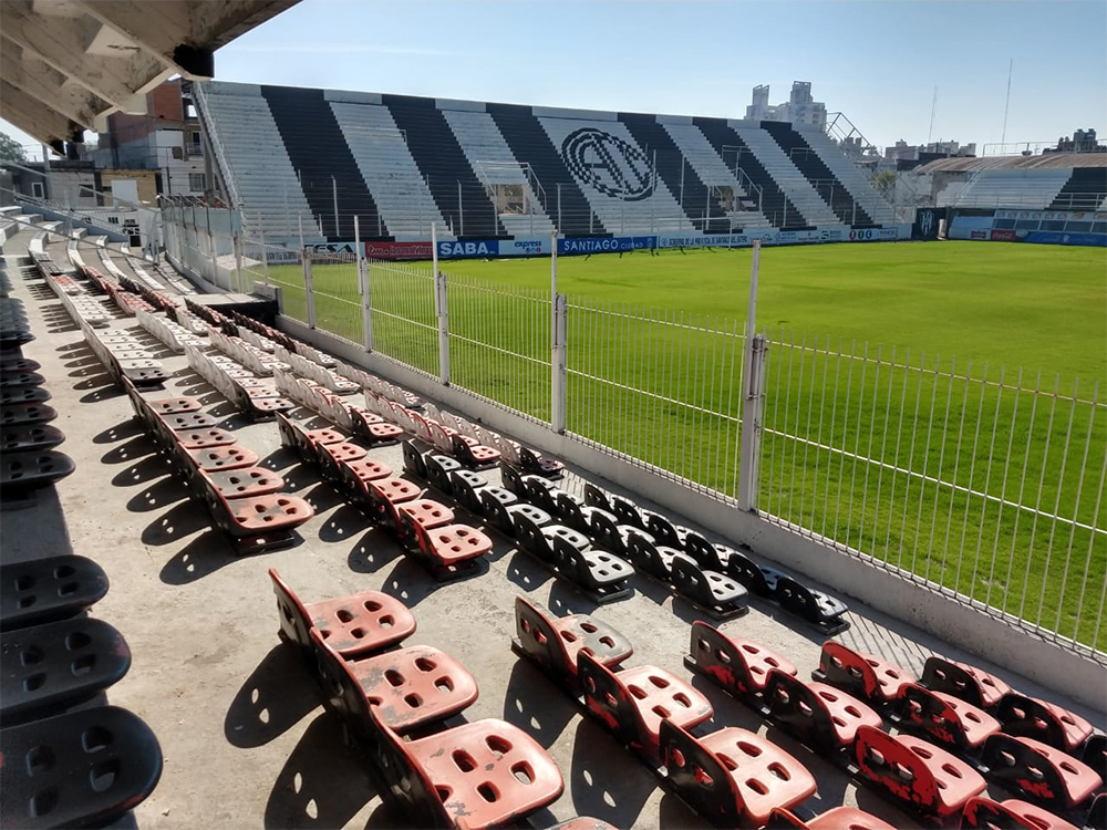 centralcordoba