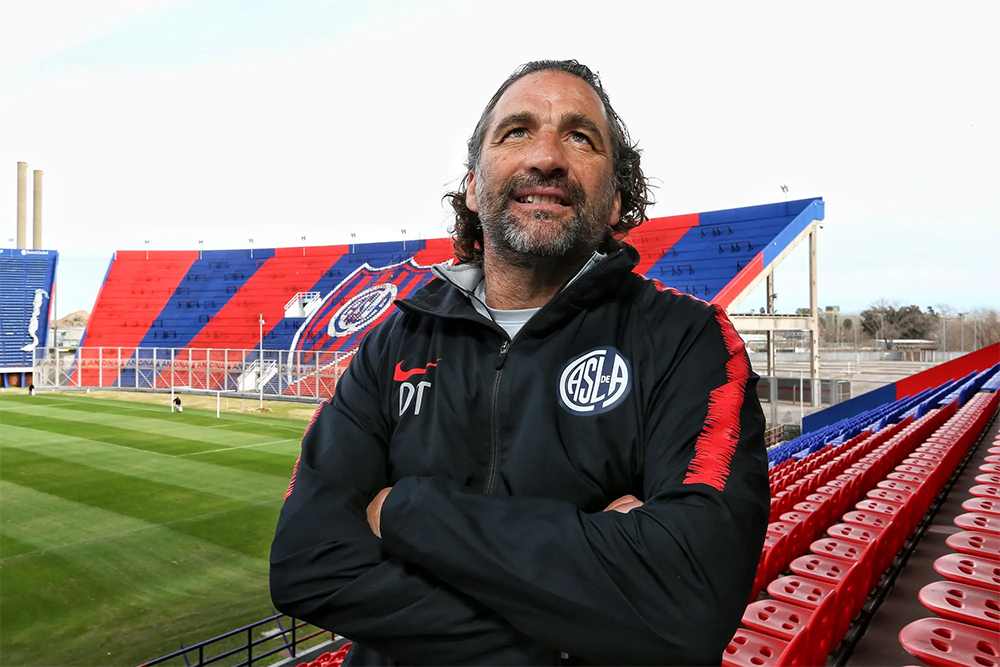 pizzi