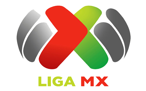 Liga MX