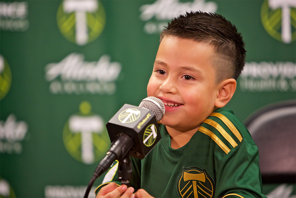 tellez