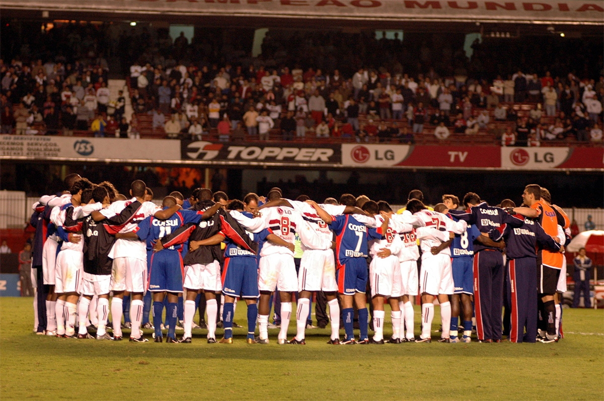 morumbi2004