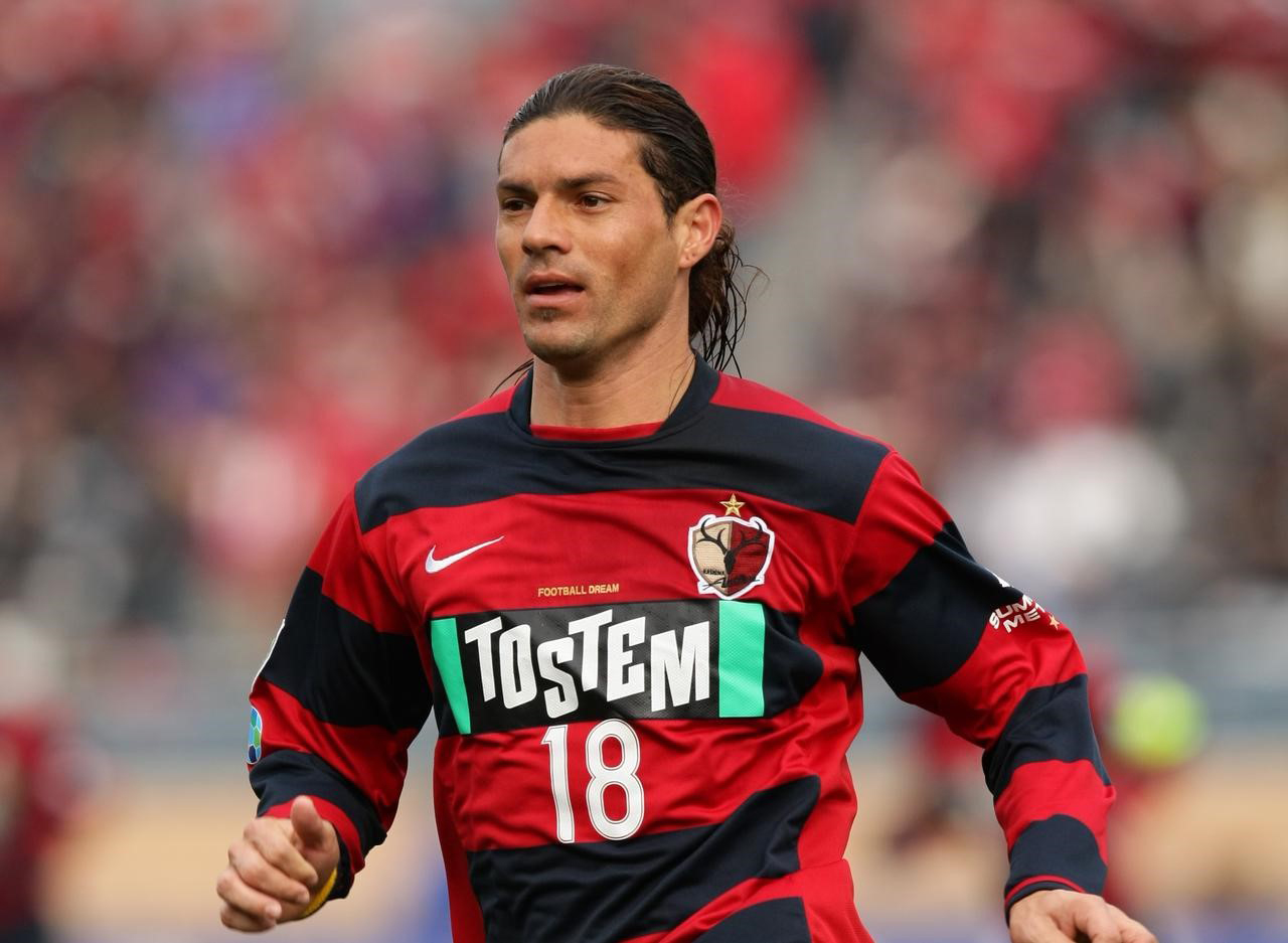 maquinhos