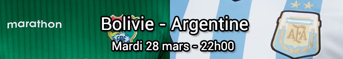 bolarg