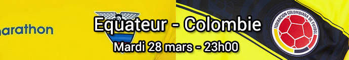 ecucol