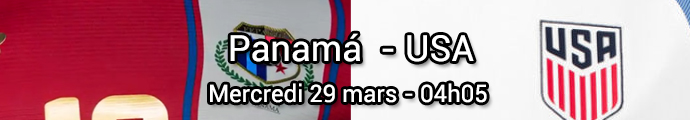 panusa