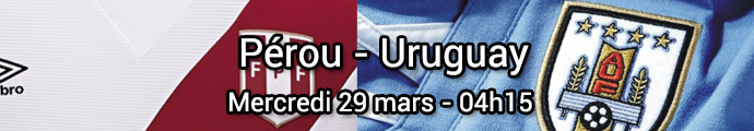 peruru