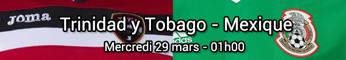 tytmex