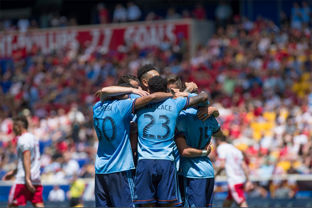 nycfc