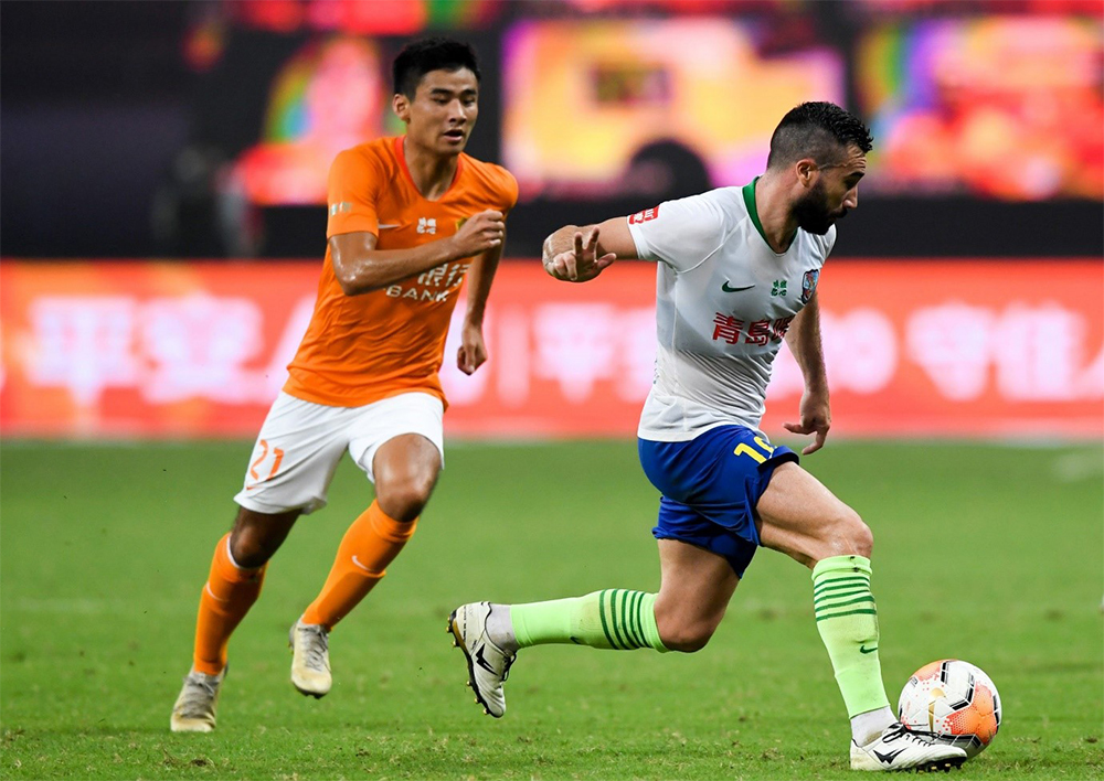 alessandrini
