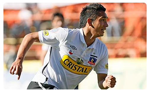 Colo-Colo