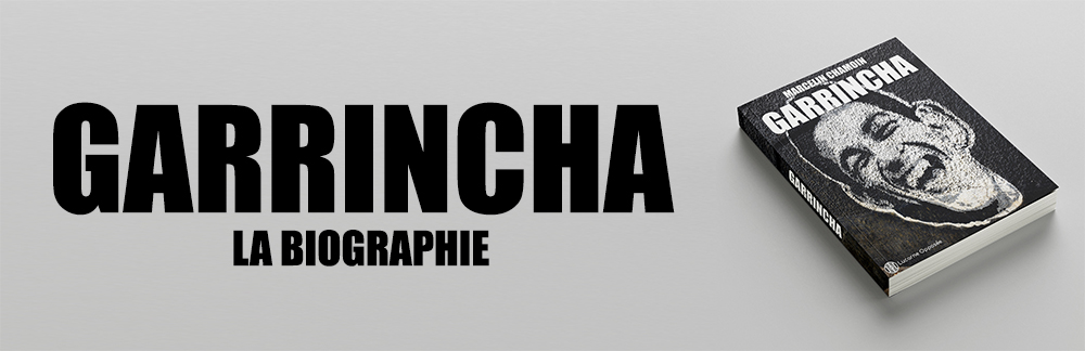 bandeaugarrincha