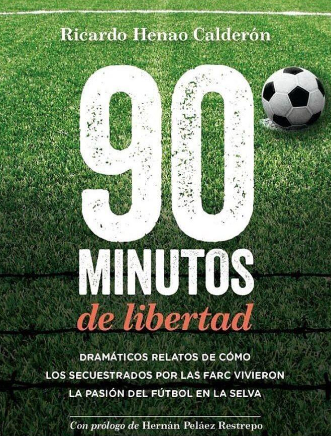 90min