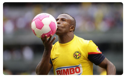 Chucho Benitez Adios Chucho