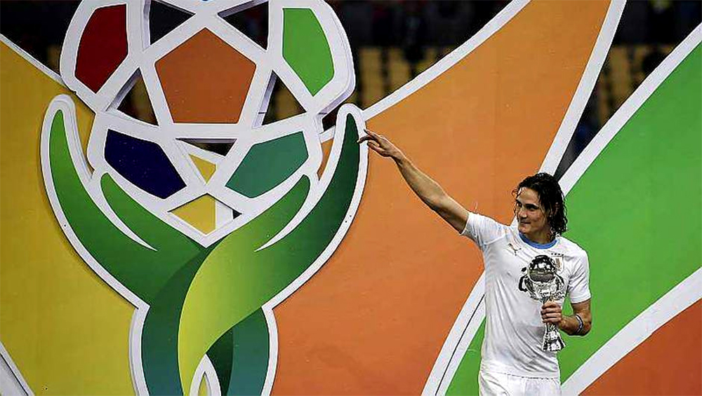 cavani