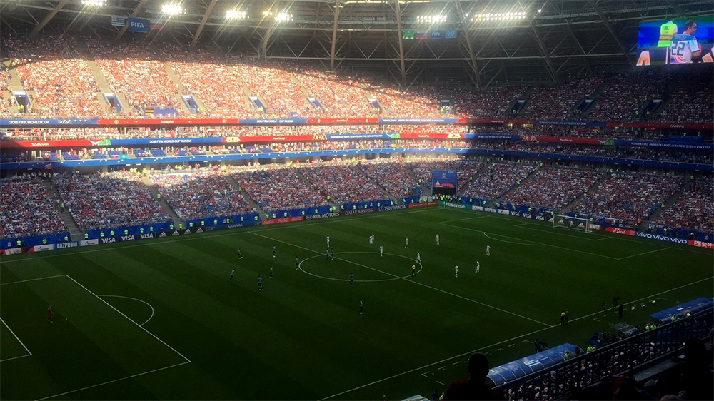 uruguayrussie