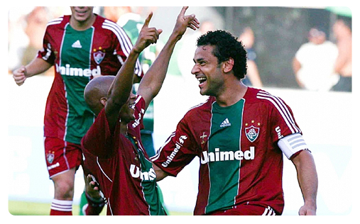 Fluminense