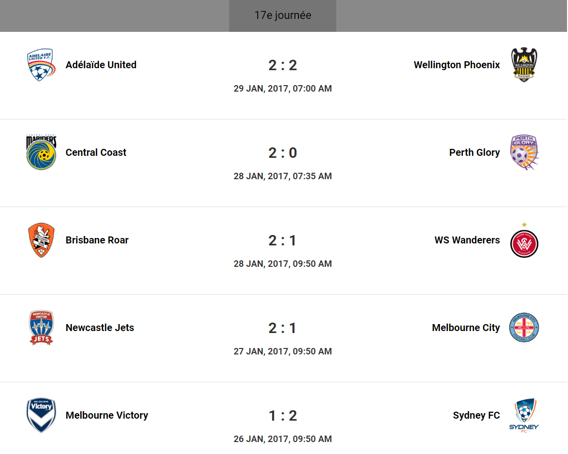 aleaguej17r