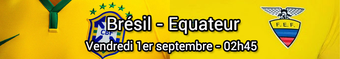 breecu
