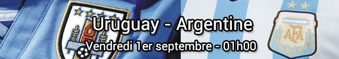 uruarg