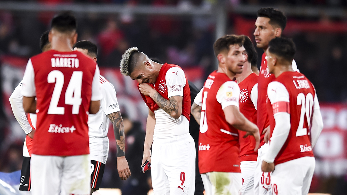 independiente