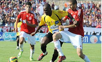 Espérance Tunis