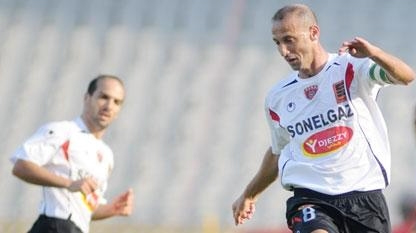 USMA - CRB : spectacle garanti USM Alger