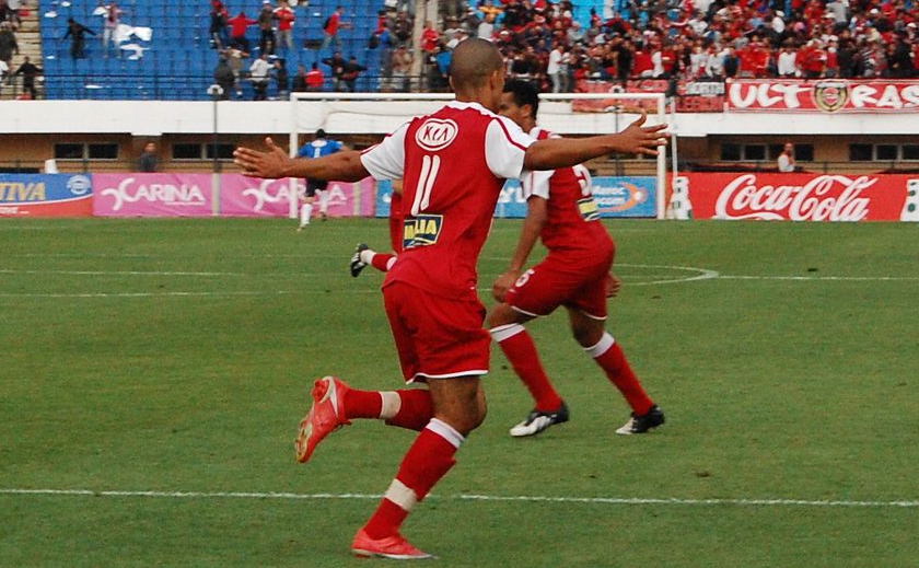 le Wydad se replace Wydad