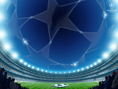 ldc