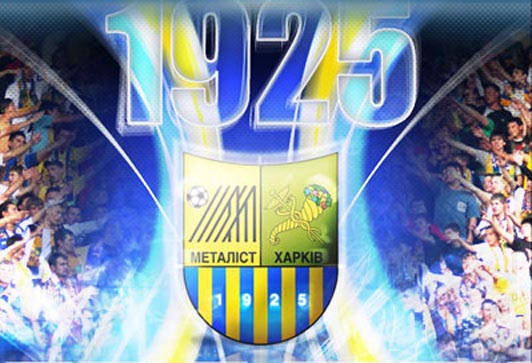 metalist